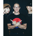JUNG KOOK _ MAJOR LAZER